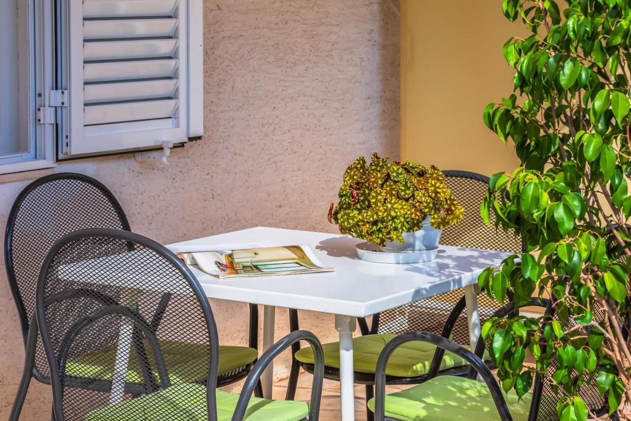 Apartment Daniela Makarska
