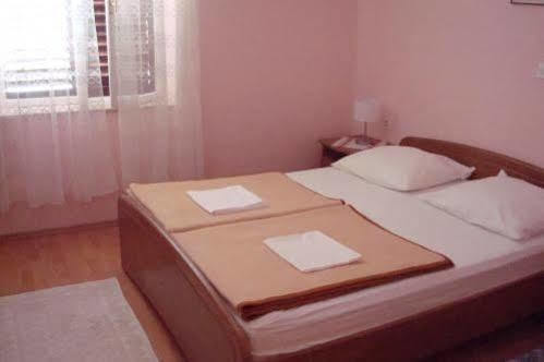 Daniela Apartment