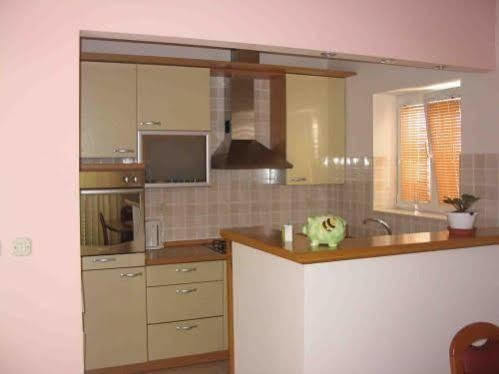 Apartment Daniela Makarska